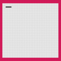 QR 1