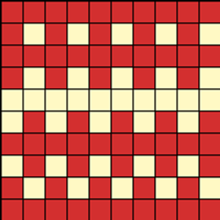 Boiko