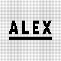 Copy of Alex.jpg