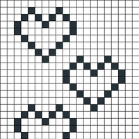 Copy of hearts