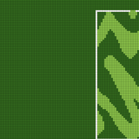 Copy of lines2