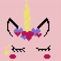 licorne 