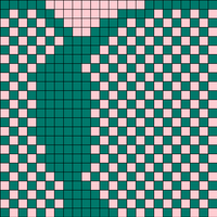 blob 3
