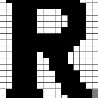 Letter-R.webp