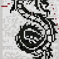 a5c2f1f6ecee0c280223a5ffdfe0b0f8--crochet-dragon-dragon-cross-stitch.jpg