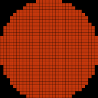 Penny