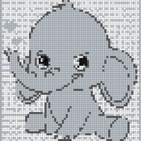 elephant.jpg