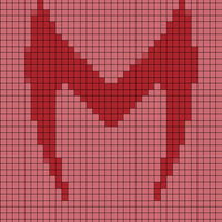 26d68434996bce18f8a99acd7c419191.png
