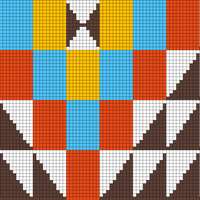 blanket 3
