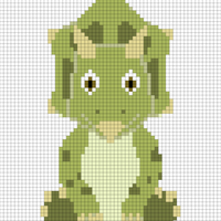 Dino