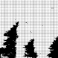 20190714_183810_Moment2.jpg