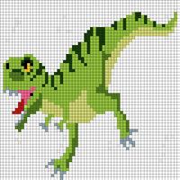 Trex