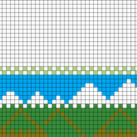 Mountains