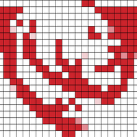 800px-Gloucester_Rugby_(2018)_logo.svg.png