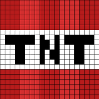 TNT