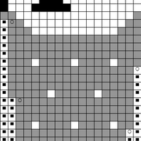 A3