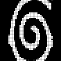 Spiral
