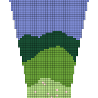 Copy of field sleeve left