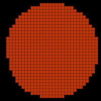 circle