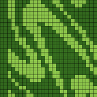Swirls