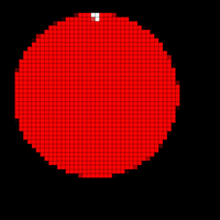 material-VEbNq3dB.png