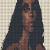 solange.jpg