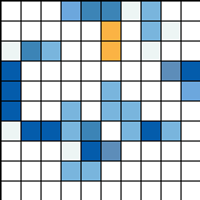 trefoil-plain.webp