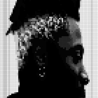 Yetunde_Sapp05.png.jpg