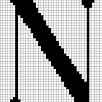 Untitled-6.png