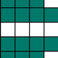 Copy of Chart 1