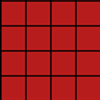 Chart 2