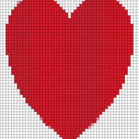 simple-red-heart.jpg