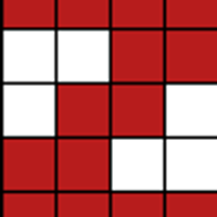 Chart 6