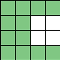 Chart 8