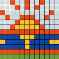 Sapmitröjan ok 2
