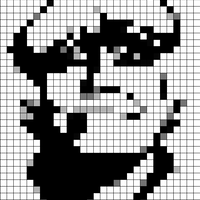 Kim-Larsen-Poster-Plakat.png