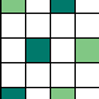 Copy of Chart 5