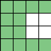 Copy of Chart 8