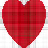 simple-red-heart.jpg