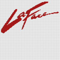 la-face-records-logo-png-transparent.png
