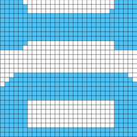 FOR KNITTING.png