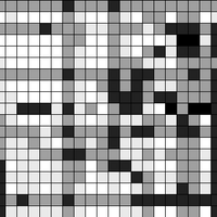 work damn pattern.jpg