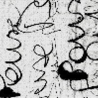 3950D5EA-E21A-4880-960F-86AC14889AC6_1_105_c.jpeg