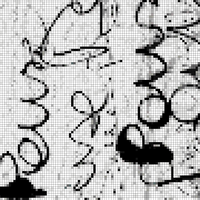 3950D5EA-E21A-4880-960F-86AC14889AC6_1_105_c.jpeg