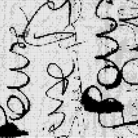 3950D5EA-E21A-4880-960F-86AC14889AC6_1_105_c.jpeg