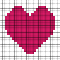 Copy of Heart