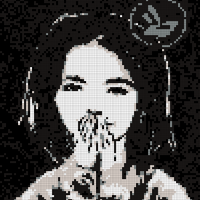 Photo shared by Gallery Of Punk®.jpg