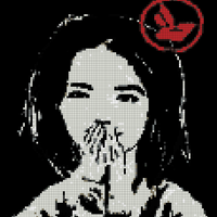 Photo shared by Gallery Of Punk®.png