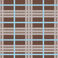 plaid 2.0
