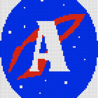 Angus pillow design stretched.001.jpeg